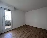 Appartement, 69 m²
