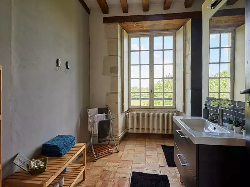 Maison, 375 m²