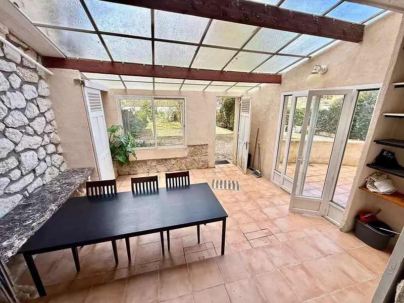 Appartement, 70,26 m²