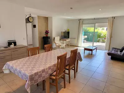 Maison, 130 m²