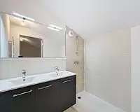 Appartement, 105 m²