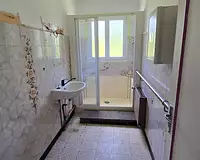 Maison, 219 m²