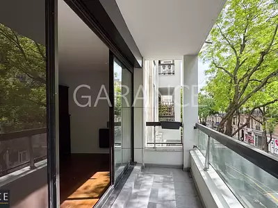 Appartement, 84,57 m²