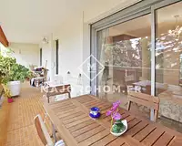 Appartement, 127 m²