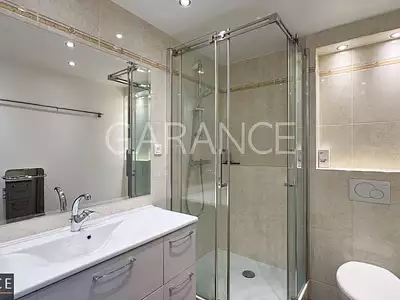 Appartement, 84,57 m²