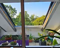 Appartement, 221,77 m²