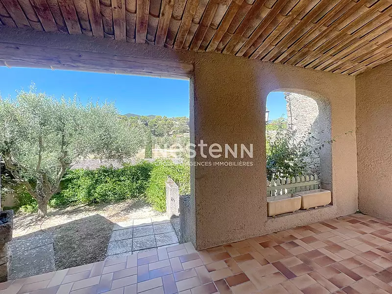 Maison, 190 m²