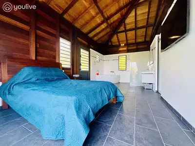Maison, 121 m²