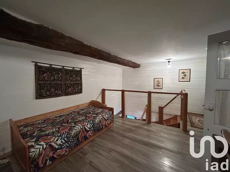 Maison, 102 m²