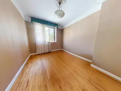 Maison, 117 m²