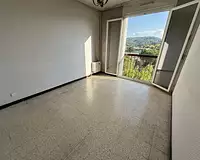 Appartement, 81,14 m²