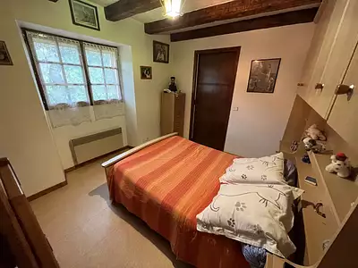 Maison, 75 m²