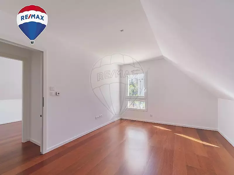 Maison, 124 m²
