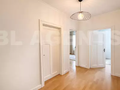 Appartement, 73 m²