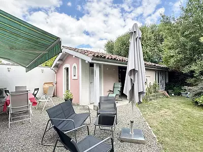 Appartement, 184,49 m²