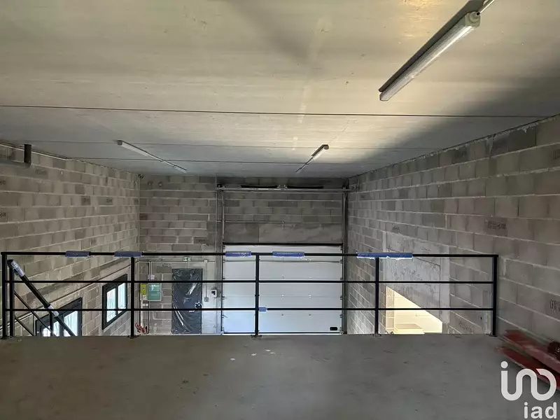 Divers, 143 m²