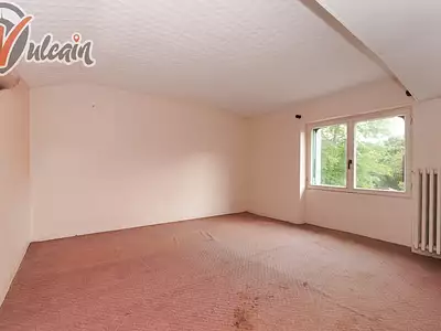 Maison, 68,33 m²