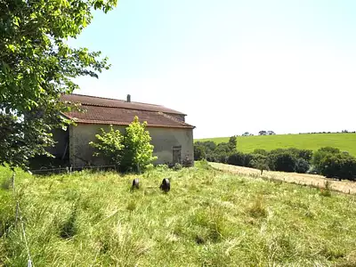 Maison, 260 m²