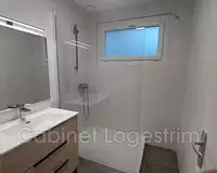 Appartement, 74,5 m²