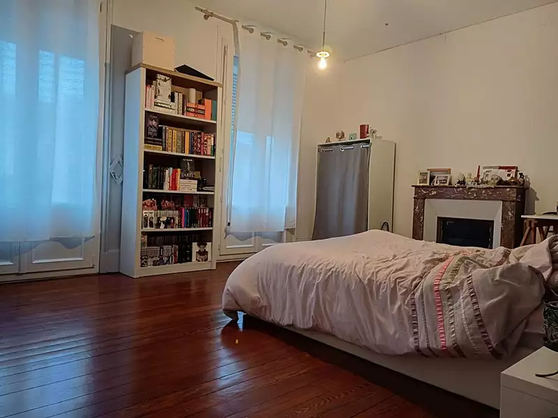Maison, 182 m²