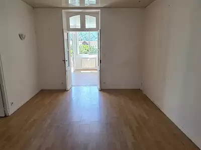 Maison, 140 m²