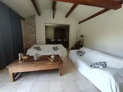 Maison, 144 m²