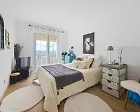 Appartement, 79,23 m²