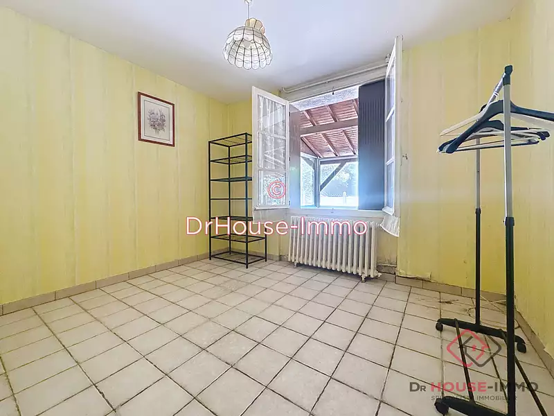 Maison, 98 m²