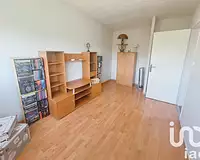 Maison, 80 m²
