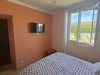 Maison, 114 m²
