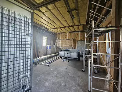 Maison, 296,06 m²