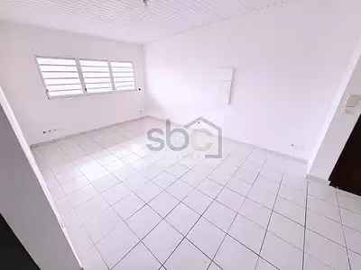Appartement, 30,33 m²