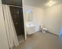 Appartement, 31,14 m²