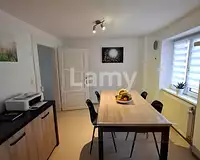 Appartement, 81,69 m²