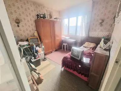 Maison, 69 m²