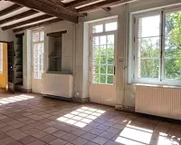Maison, 147 m²
