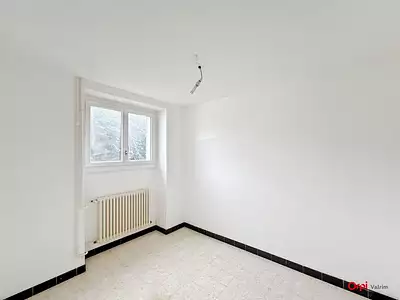 Maison, 148 m²