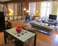 Maison, 386 m²