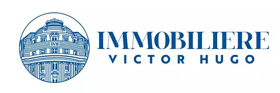 Immobilière Victor Hugo