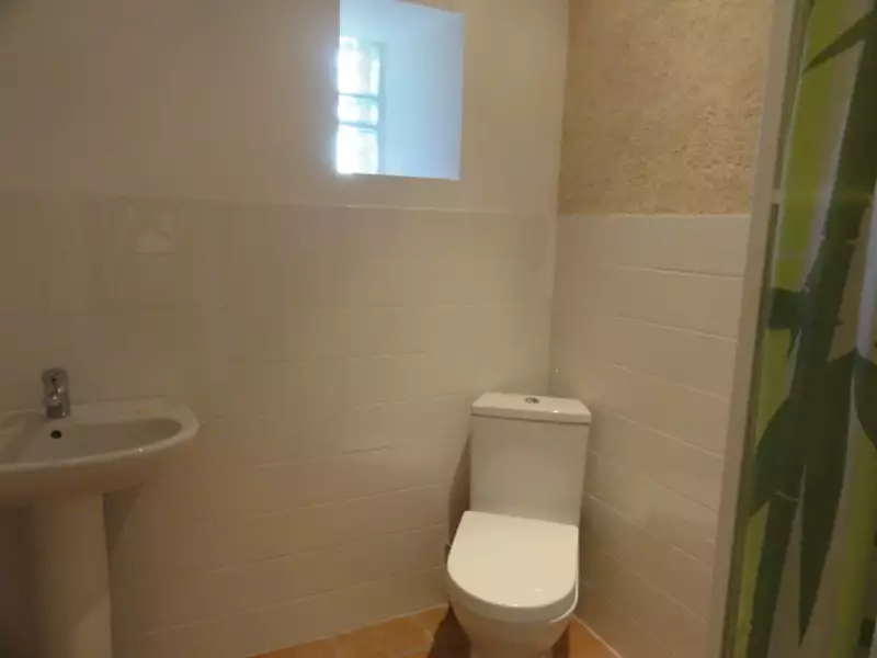 Maison, 450 m²