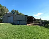 Maison, 80 m²