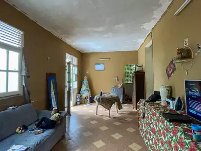 Immeuble, 182,2 m²