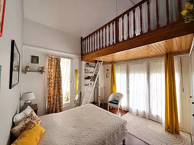 Appartement, 100,87 m²