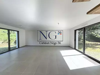 Maison, 102 m²