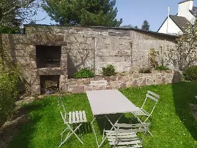Maison, 94,75 m²