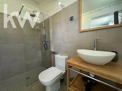 Appartement, 90 m²
