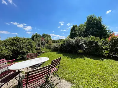 Maison, 86 m²