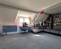 Maison, 200 m²