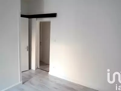 Maison, 80 m²