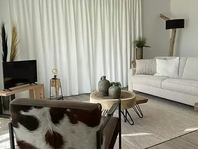 Maison, 73,47 m²